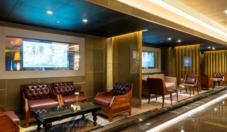 middle-east-holidays/abu-dhabi/rixos-marina-abu-dhabi-hotel-anti-dote Bar